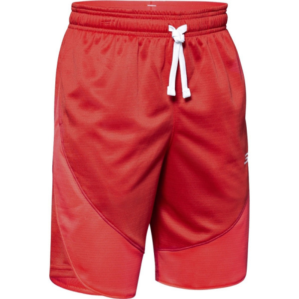 Boys' SC30 SHORT
