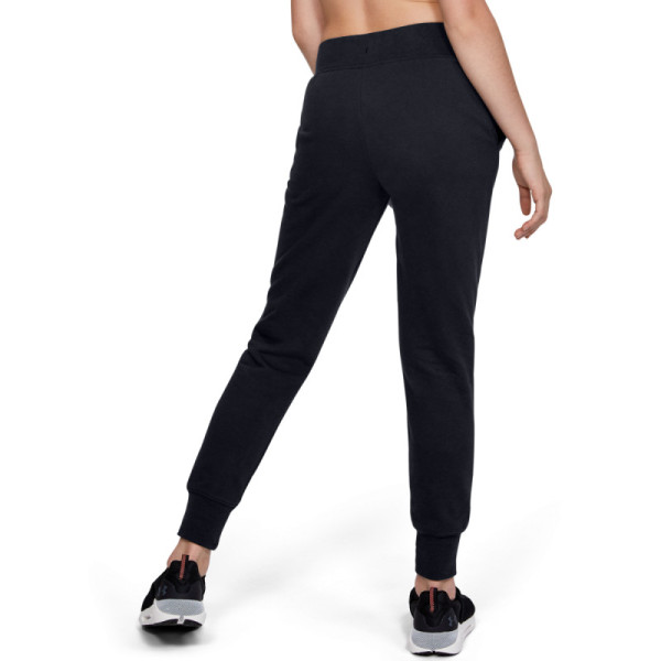 Girls' UA Rival Joggers