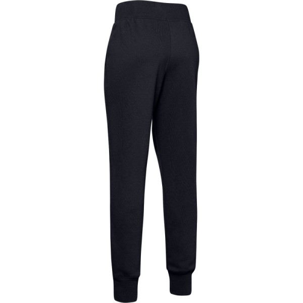 Girls' UA Rival Joggers