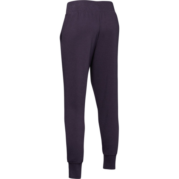 Girls' UA Rival Joggers