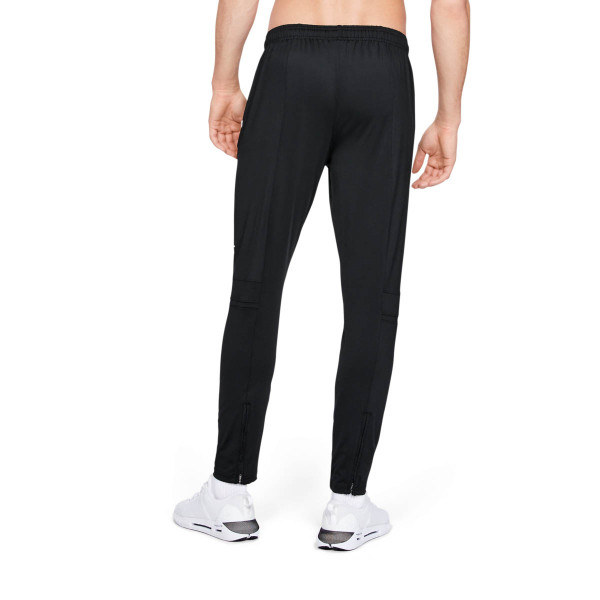 Men's UA Challenger III Training Pants