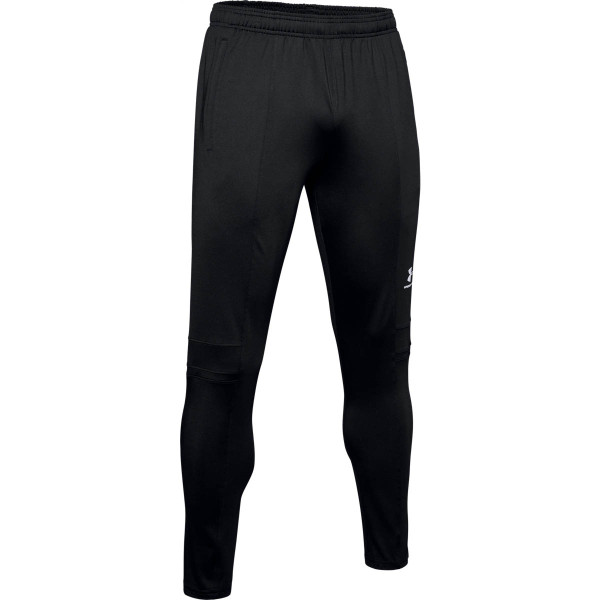 Men's UA Challenger III Training Pants