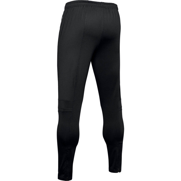 Men's UA Challenger III Training Pants