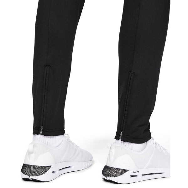 Men's UA Challenger III Training Pants