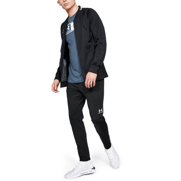 Men's UA Challenger III Training Pants