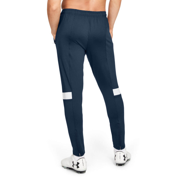 Men's CHALLENGER III TRAINING PANT