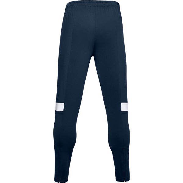 Men's CHALLENGER III TRAINING PANT