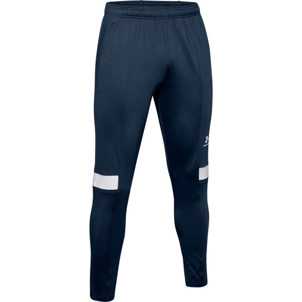 Men's CHALLENGER III TRAINING PANT