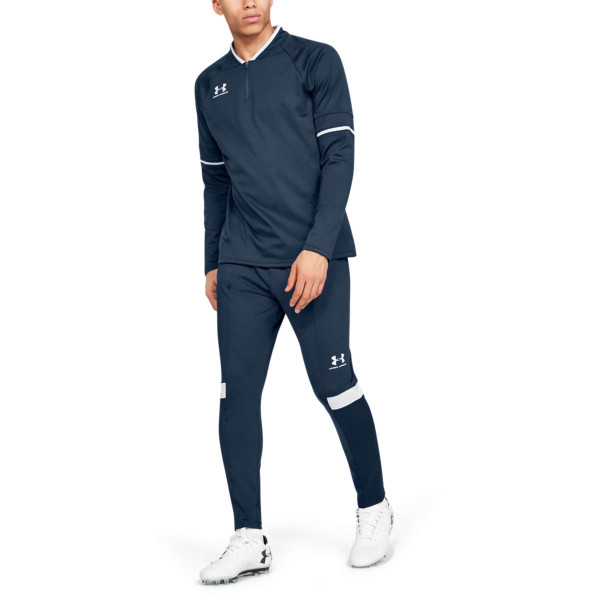 Men's CHALLENGER III TRAINING PANT