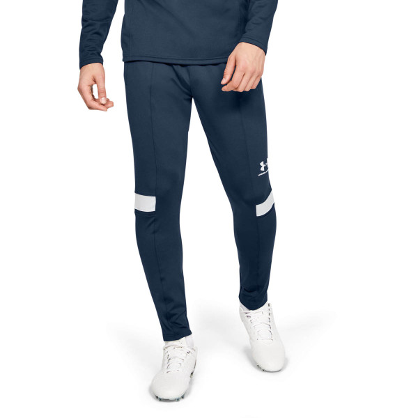 Men's CHALLENGER III TRAINING PANT