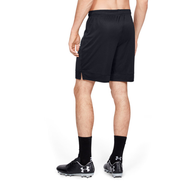 Men's UA Challenger III Knit Shorts
