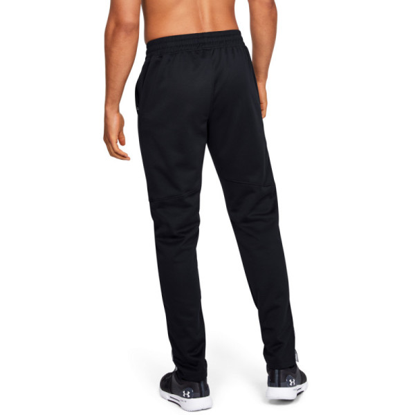 Men's UA RECOVER™ Knit Warm-Up Pants