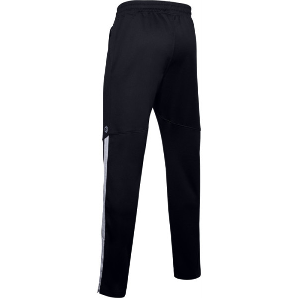 Men's UA RECOVER™ Knit Warm-Up Pants