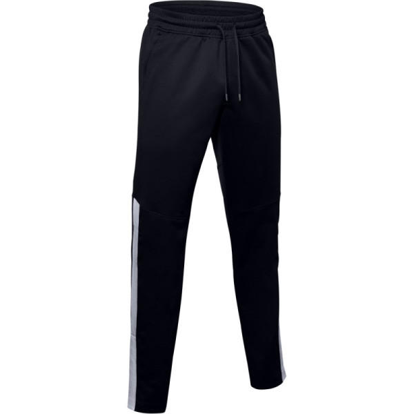 Men's UA RECOVER™ Knit Warm-Up Pants