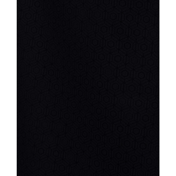 Men's UA RECOVER™ Knit Warm-Up Pants