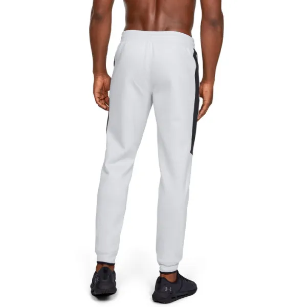 Men's UA RECOVER™ Fleece Pants 