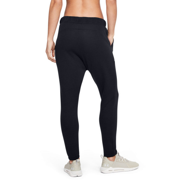 UNSTOPPABLE MOVE LIGHT OPEN HEM PANT