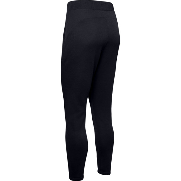 UNSTOPPABLE MOVE LIGHT OPEN HEM PANT