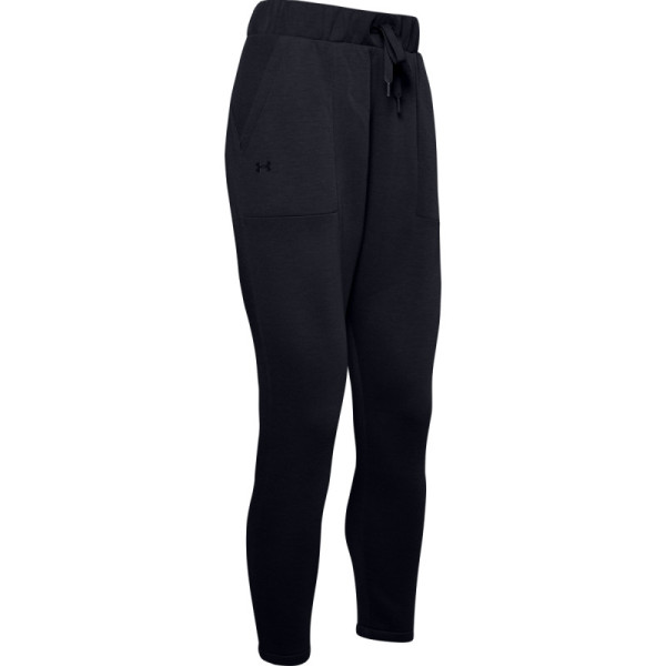 UNSTOPPABLE MOVE LIGHT OPEN HEM PANT