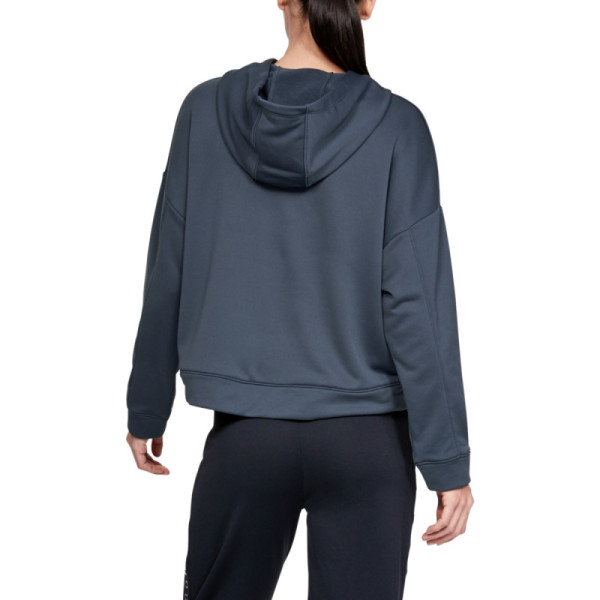 Tech Terry Hoody