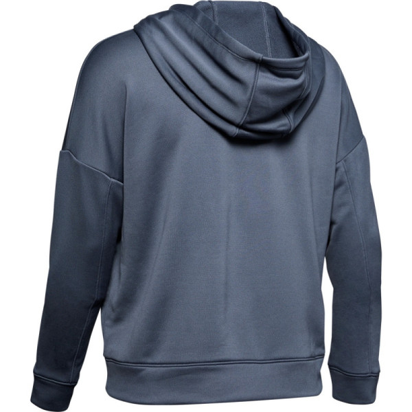 Tech Terry Hoody