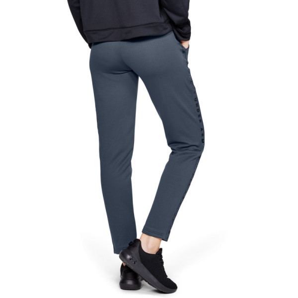 Tech Terry Pant