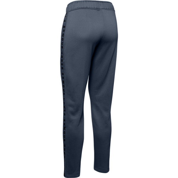 Tech Terry Pant