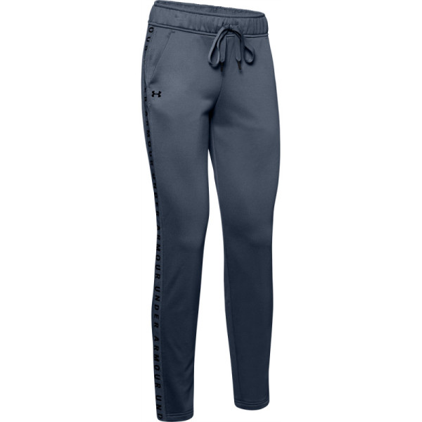 Tech Terry Pant