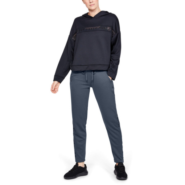 Tech Terry Pant