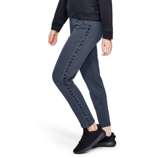 Tech Terry Pant