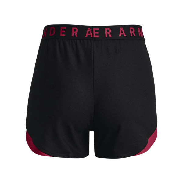 Pantaloni scurti Dama PLAY UP SHORTS 3.0 Under Armour