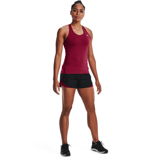 Pantaloni scurti Dama PLAY UP SHORTS 3.0 Under Armour