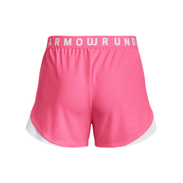 Pantaloni scurti Dama PLAY UP SHORTS 3.0 Under Armour