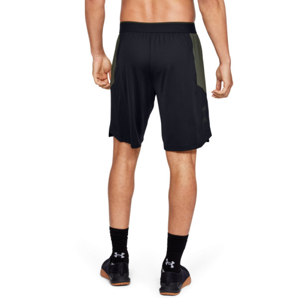 Men's MK1 Short Emboss 