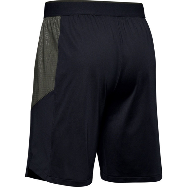 Men's MK1 Short Emboss 