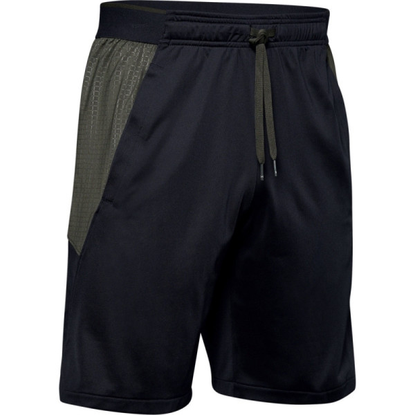 Men's MK1 Short Emboss 