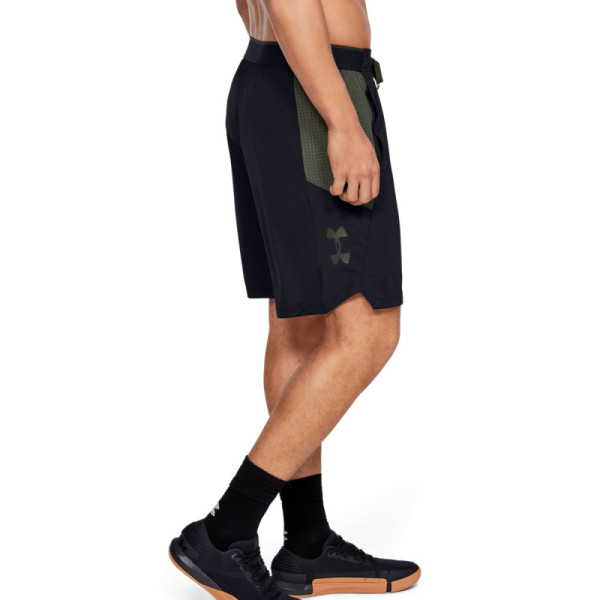 Men's MK1 Short Emboss 