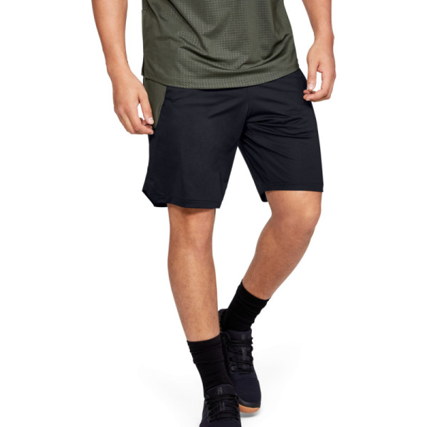 Men's MK1 Short Emboss 