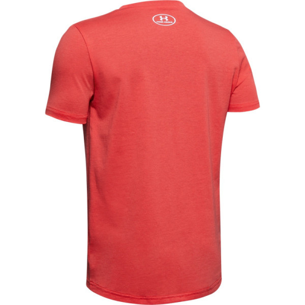 Copii - Unstoppable Short Sleeve