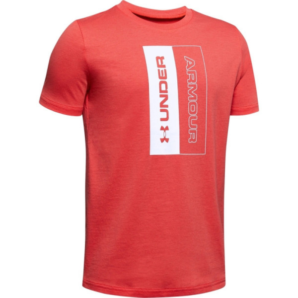 Copii - Unstoppable Short Sleeve