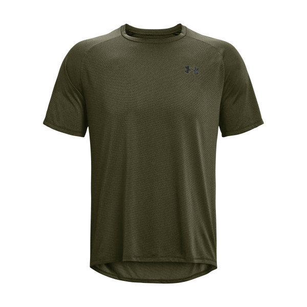 Tricou Barbati TECH 2.0 SS TEE NOVELTY Under Armour