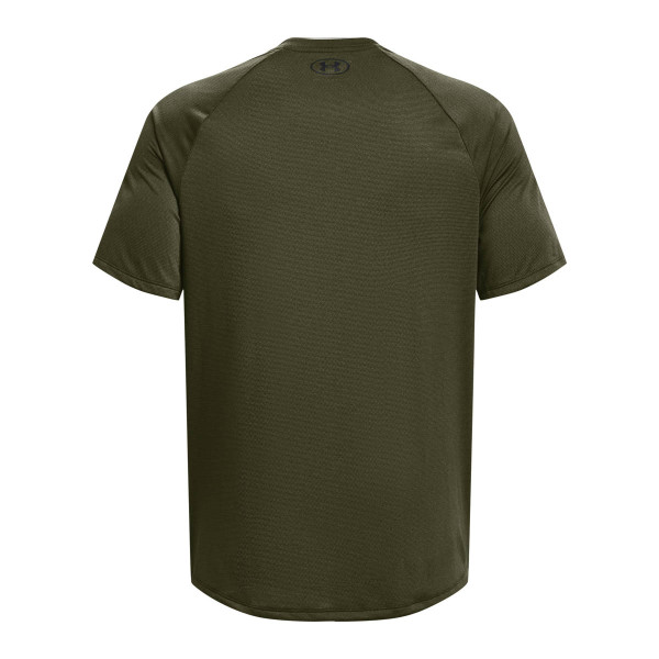 Tricou Barbati TECH 2.0 SS TEE NOVELTY Under Armour