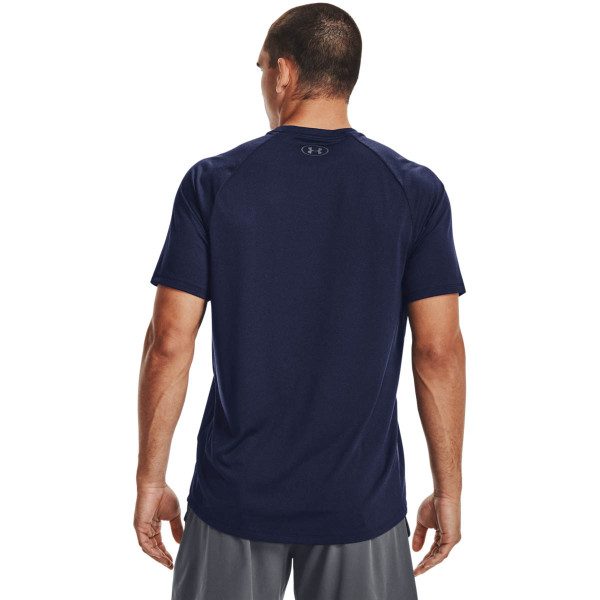 Tricou Barbati TECH 2.0 SS TEE NOVELTY Under Armour