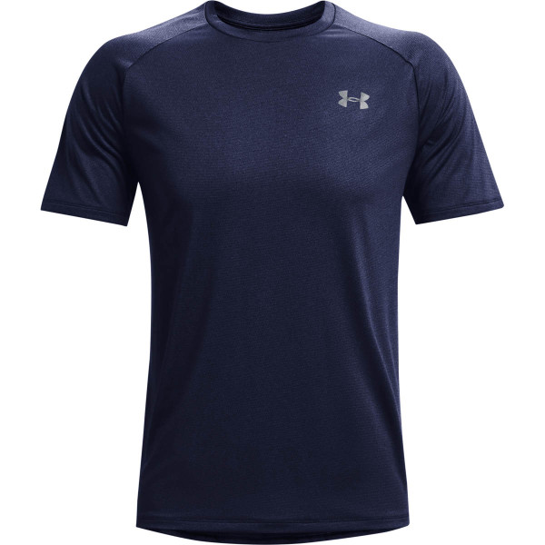 Tricou Barbati TECH 2.0 SS TEE NOVELTY Under Armour