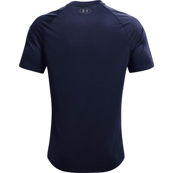 Tricou Barbati TECH 2.0 SS TEE NOVELTY Under Armour