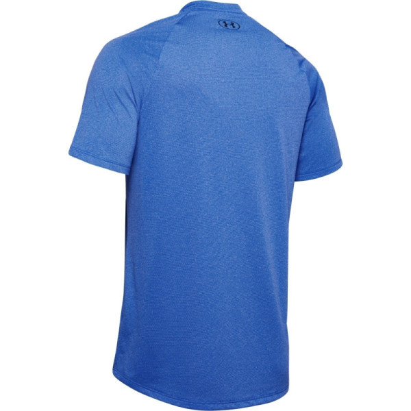 Men's UA Tech™ Short Sleeve T-Shirt