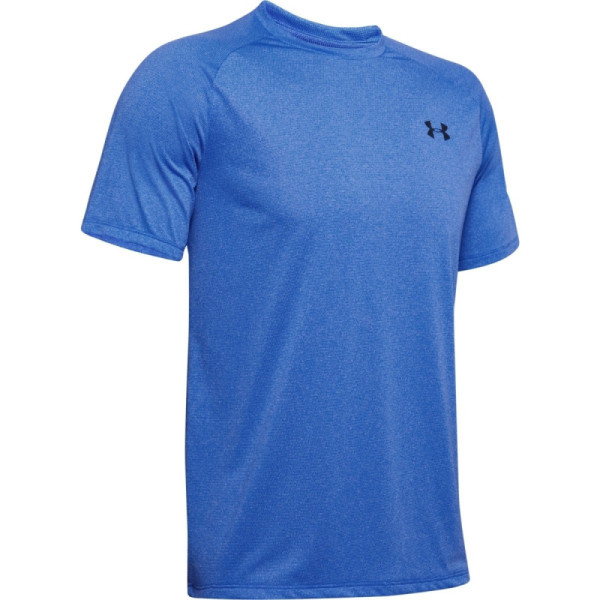 Men's UA Tech™ Short Sleeve T-Shirt