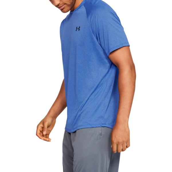 Men's UA Tech™ Short Sleeve T-Shirt