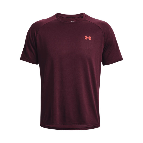 Tricou Barbati TECH 2.0 SS TEE NOVELTY Under Armour