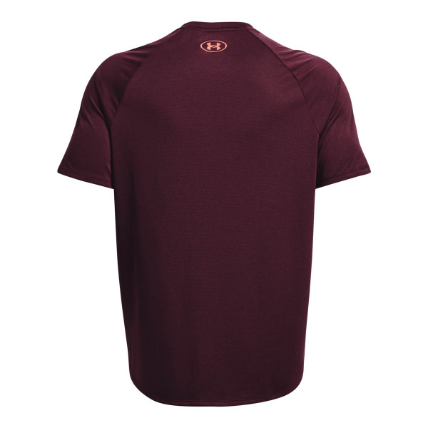 Tricou Barbati TECH 2.0 SS TEE NOVELTY Under Armour